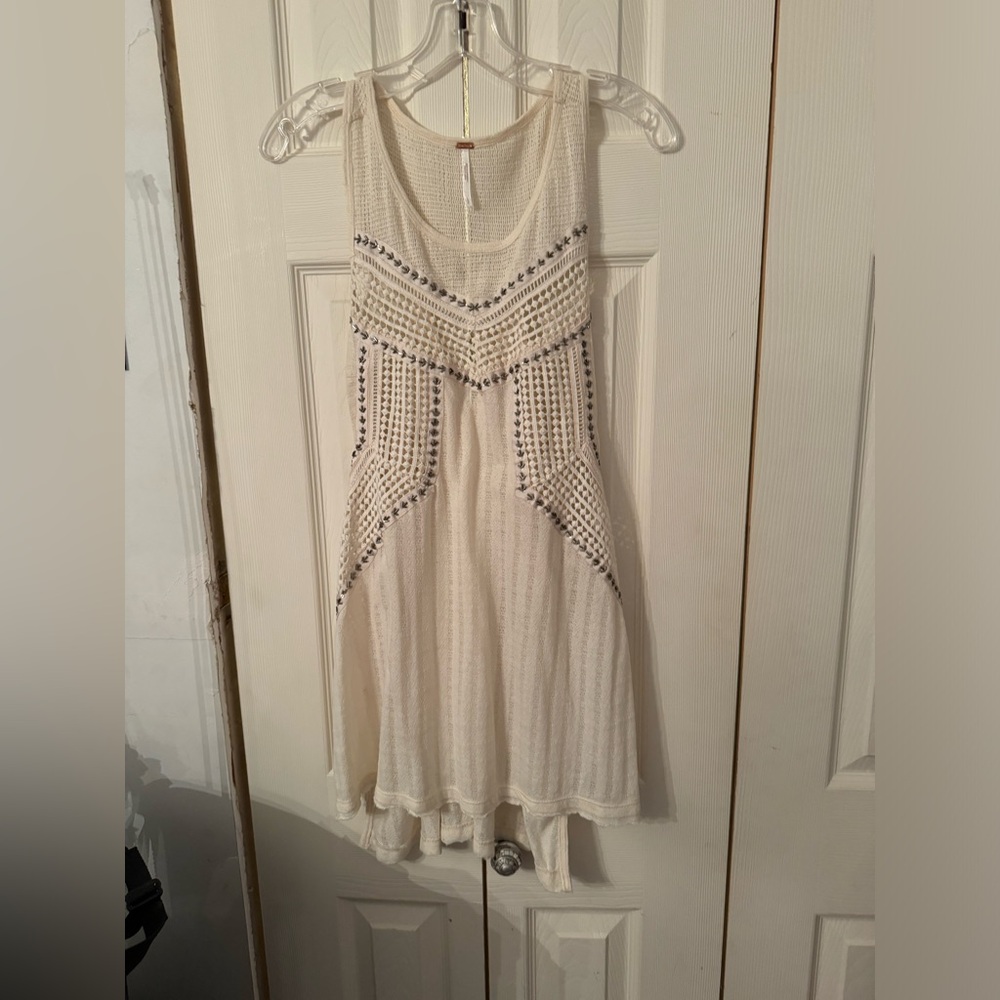 Free People